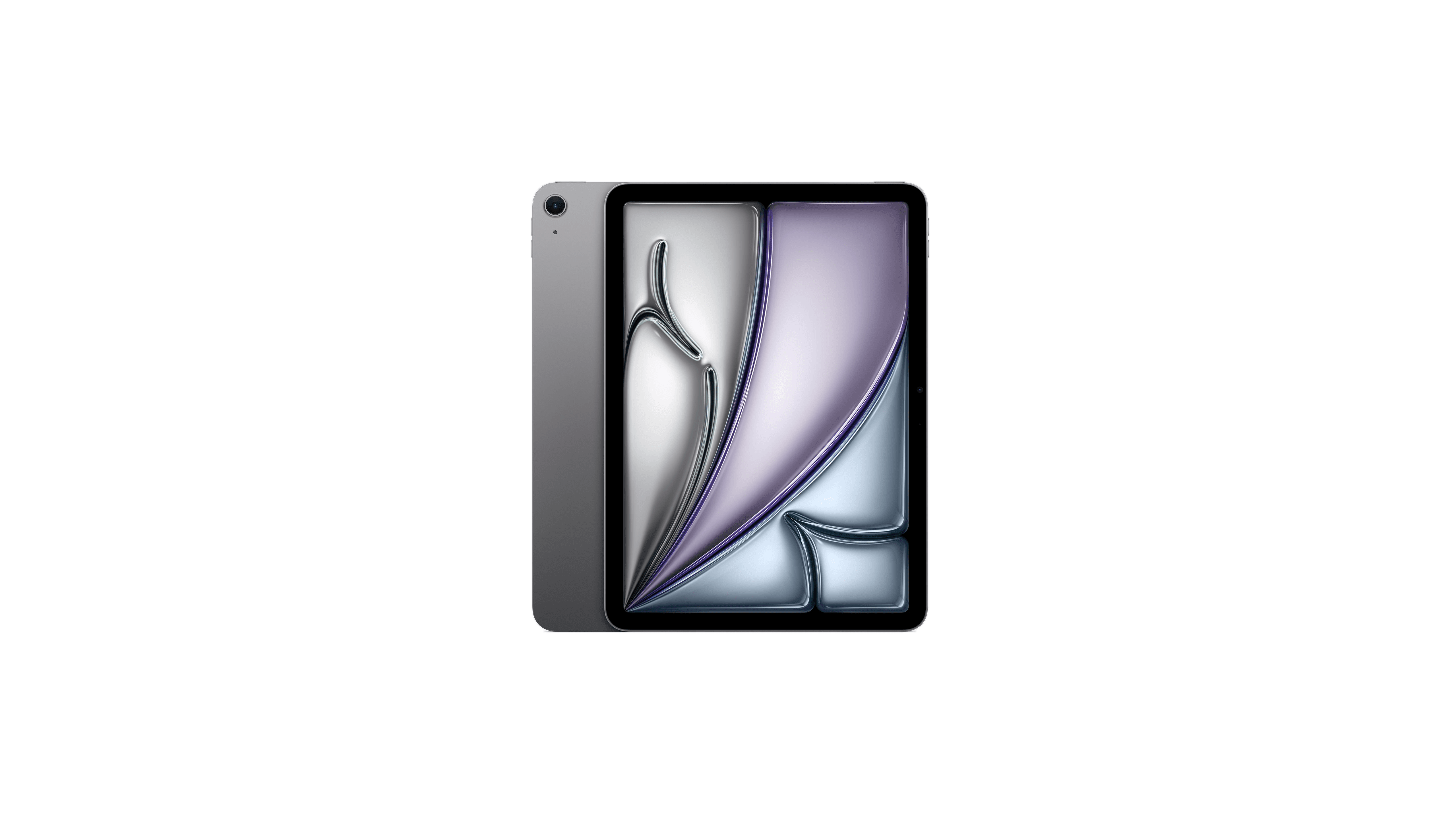 iPad Air 11" M4 (2026)