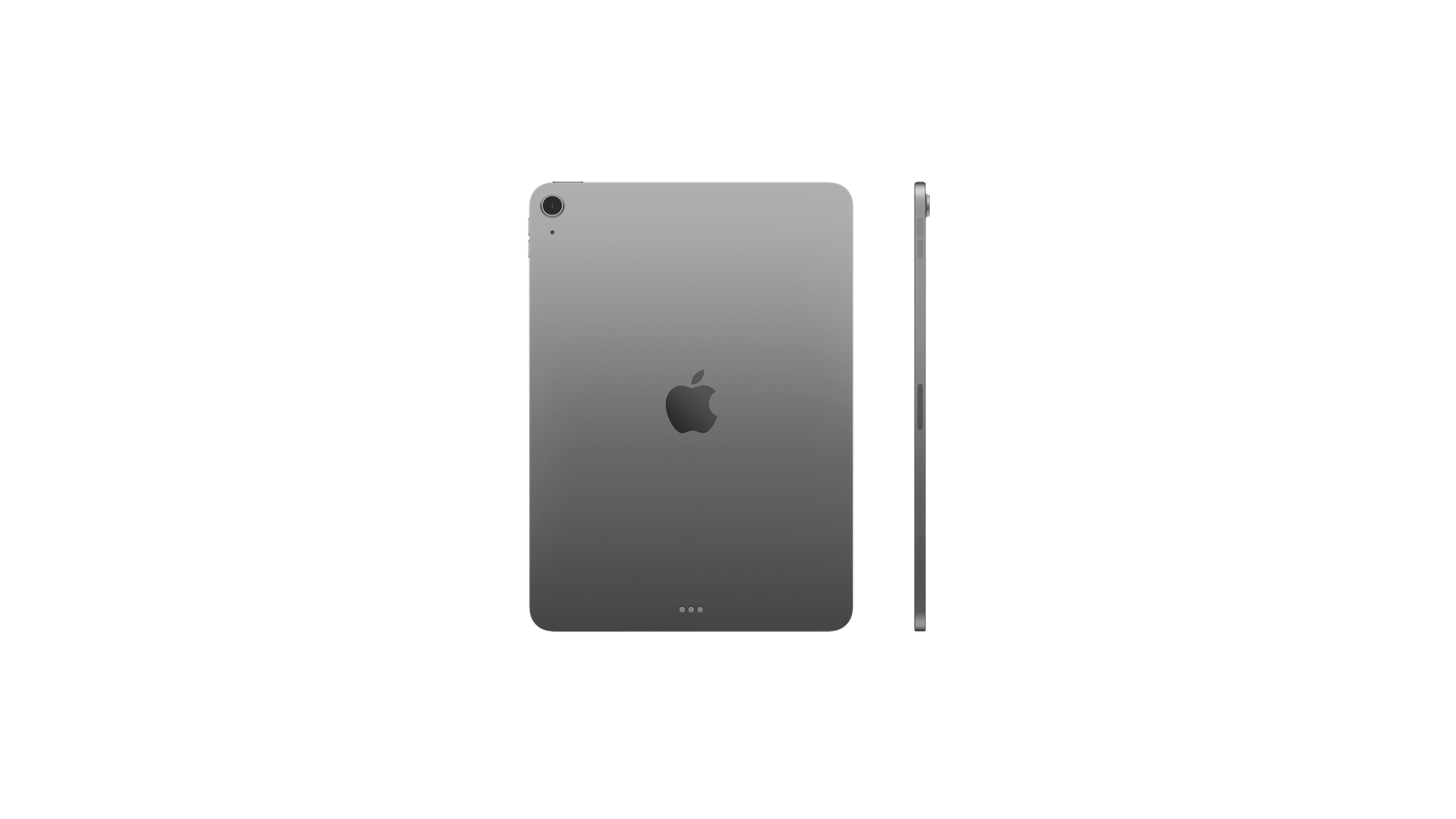 iPad Air 11" M4 (2026) — фото 2