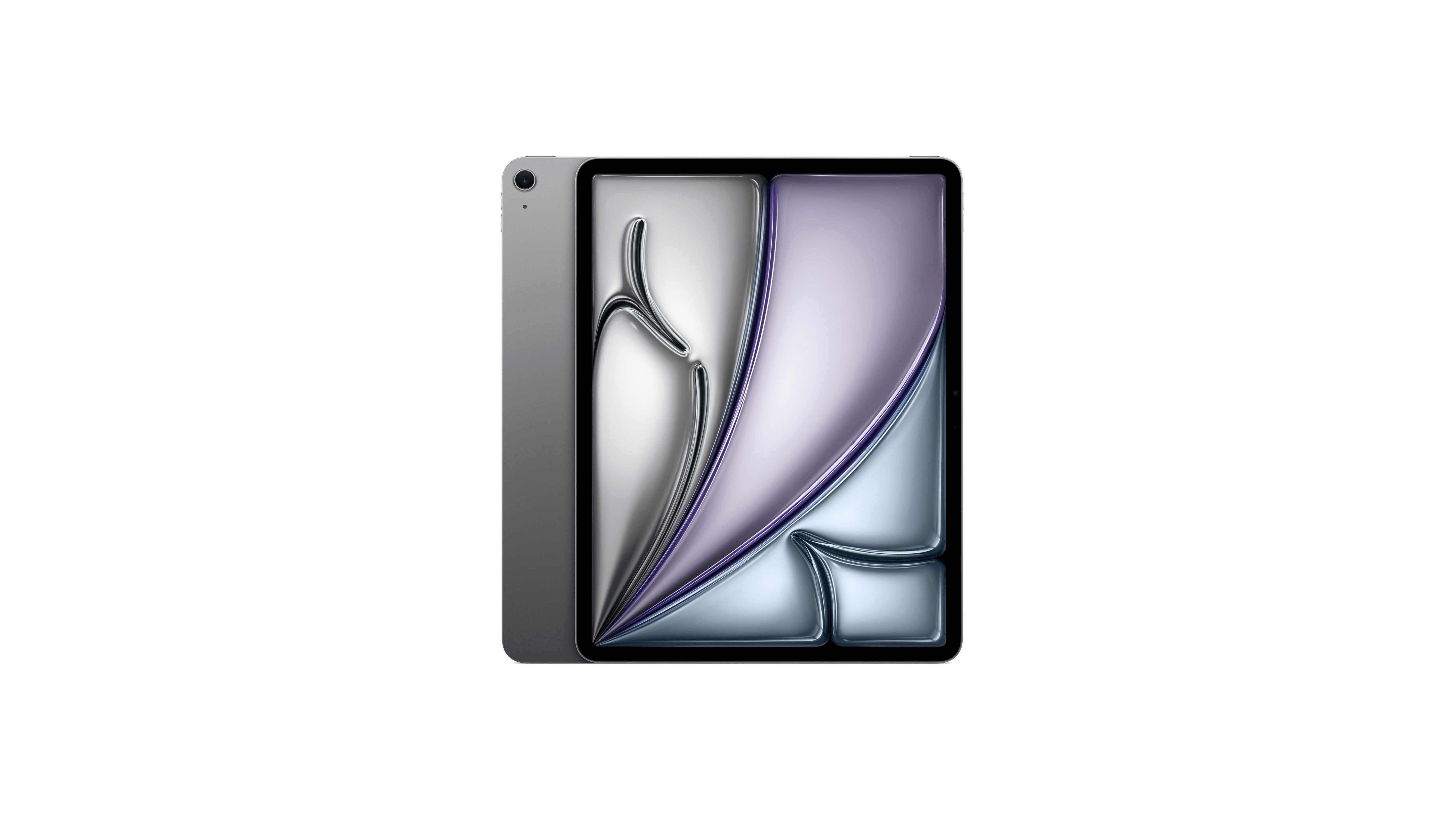 iPad Air 13" M4 (2026)
