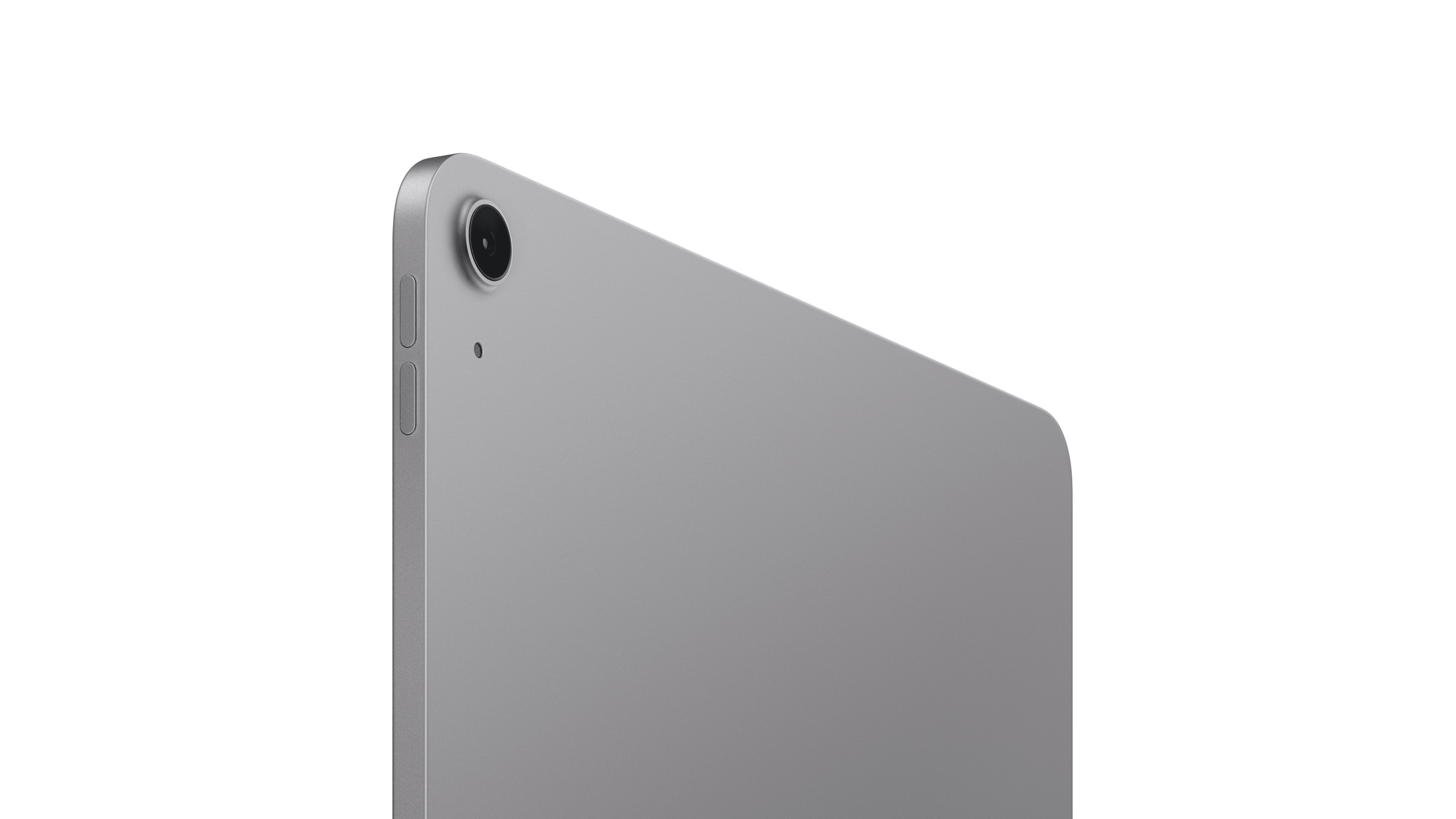 iPad Air 13" M4 (2026) — фото 3