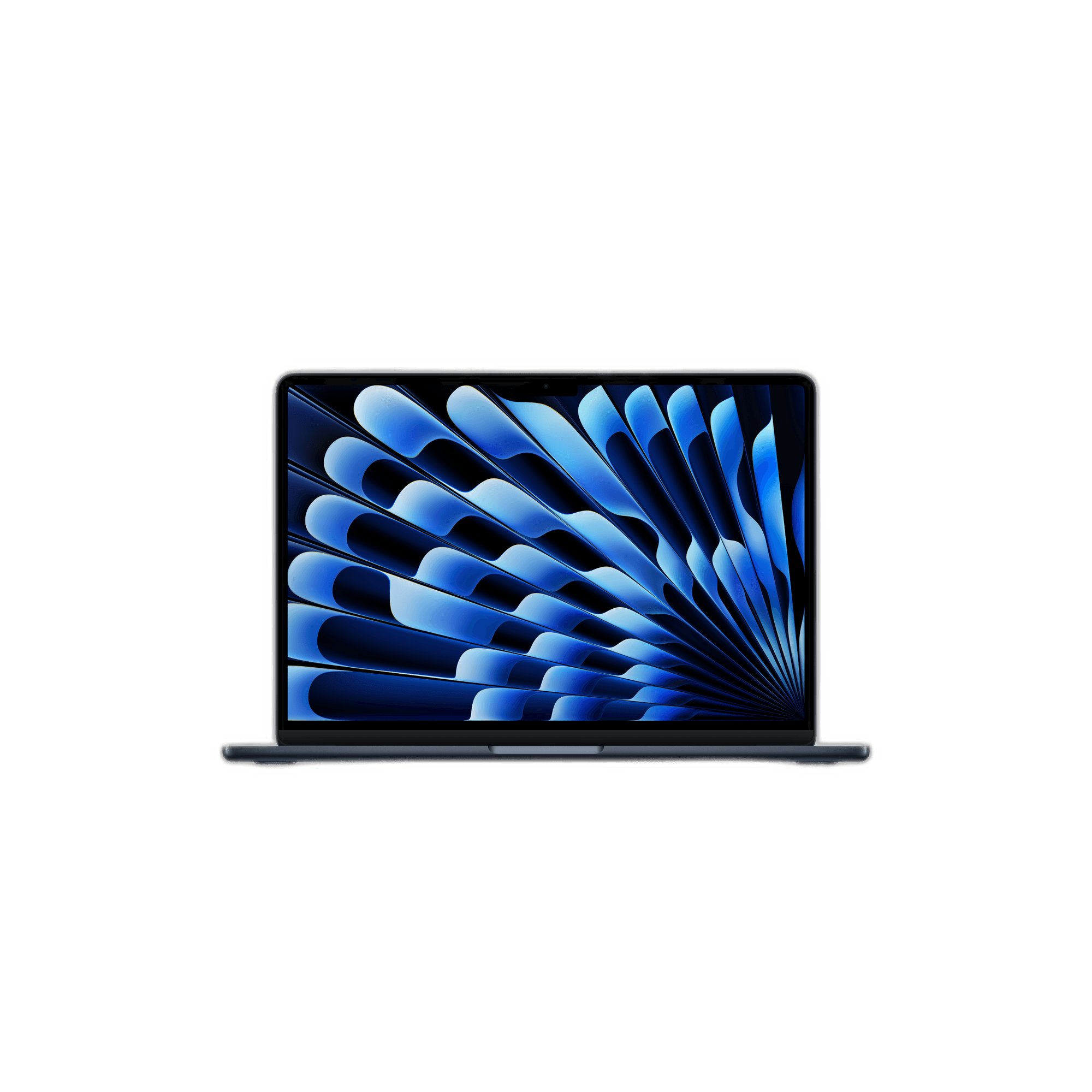 Mac