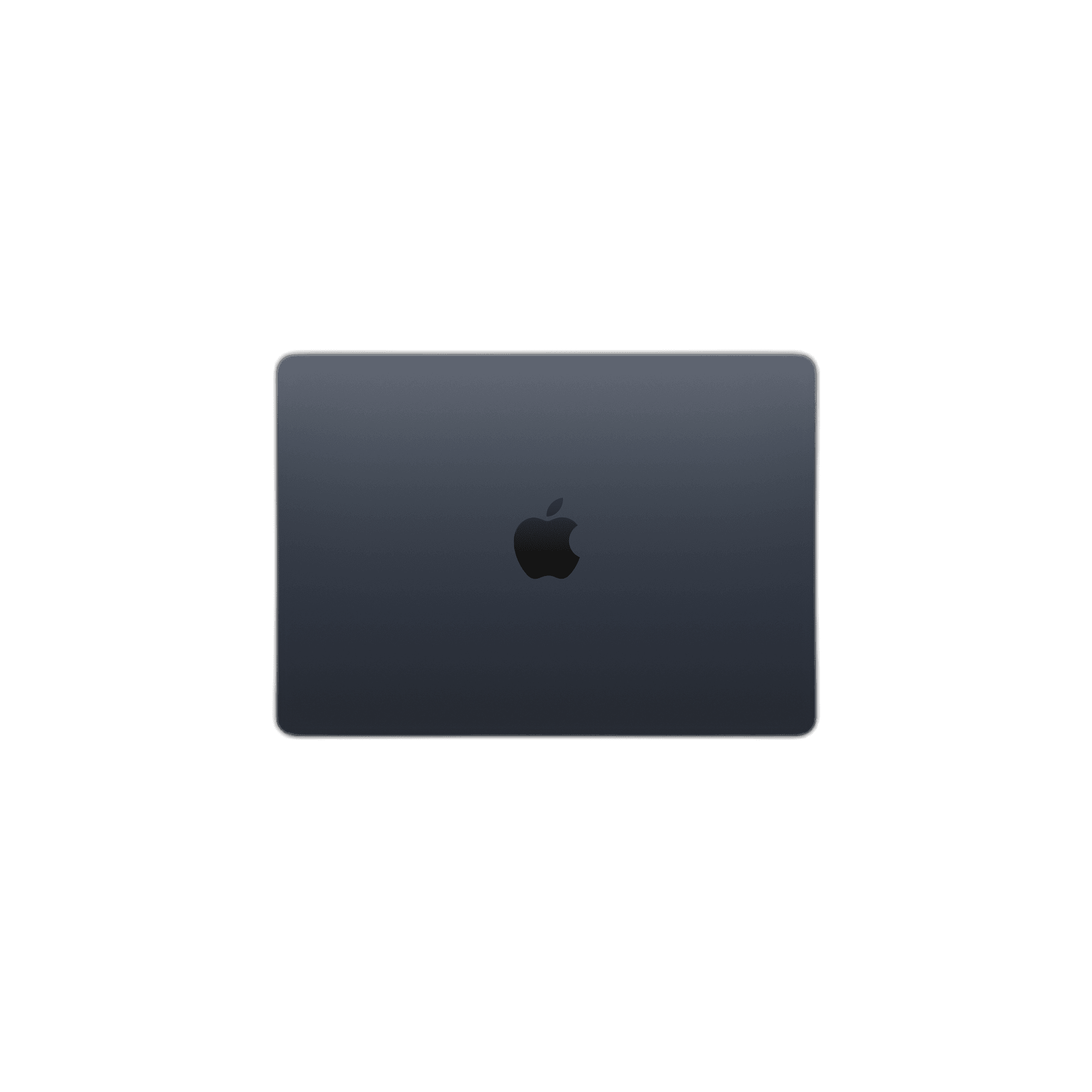 MacBook Air 13" M5