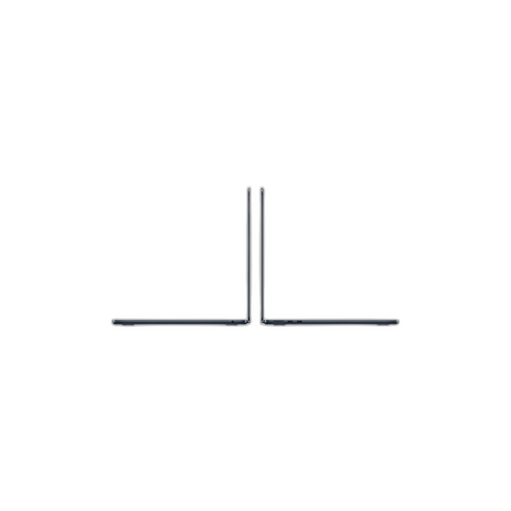 MacBook Air 13" M5 — фото 3