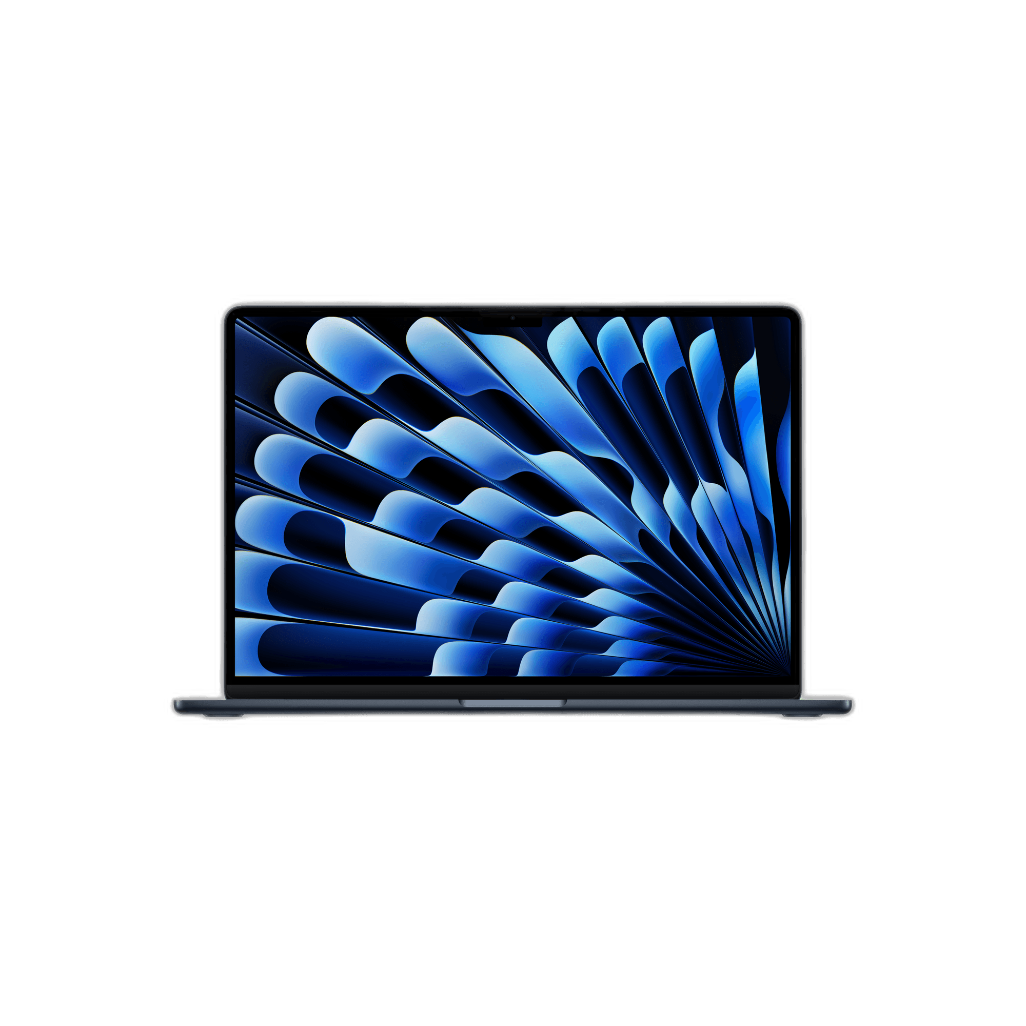 MacBook Air 15" M4