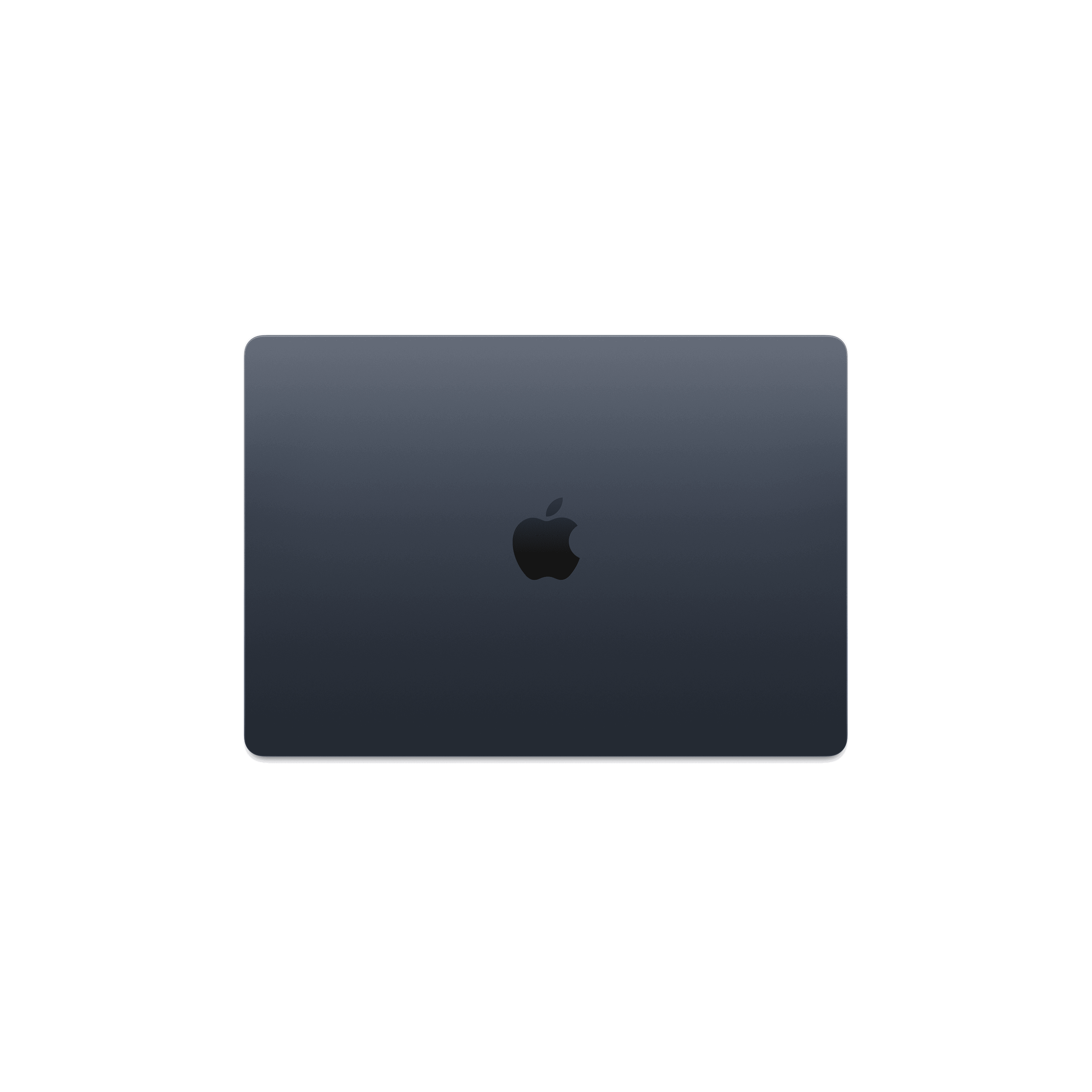 MacBook Air 15" M5
