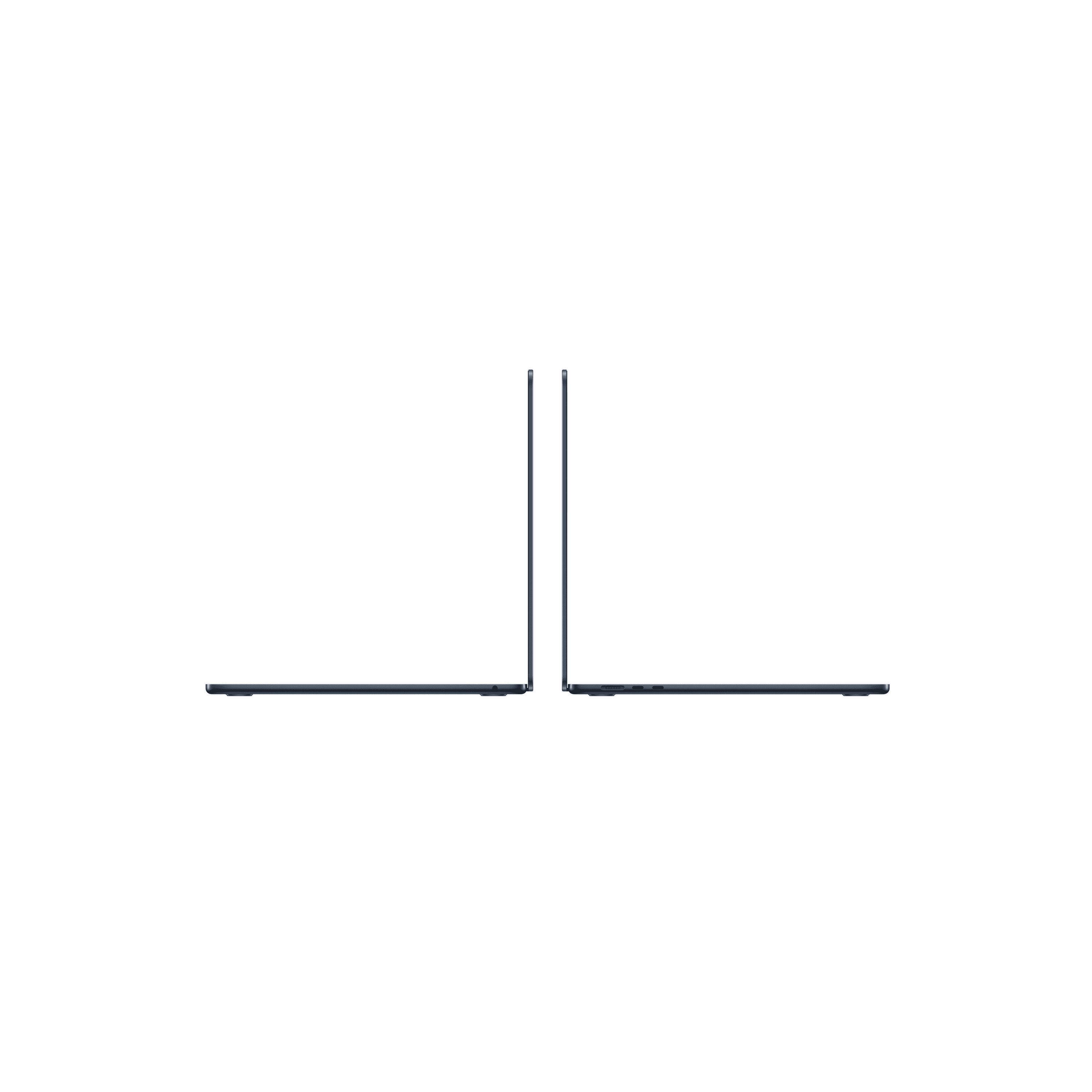 MacBook Air 15" M5 — фото 3