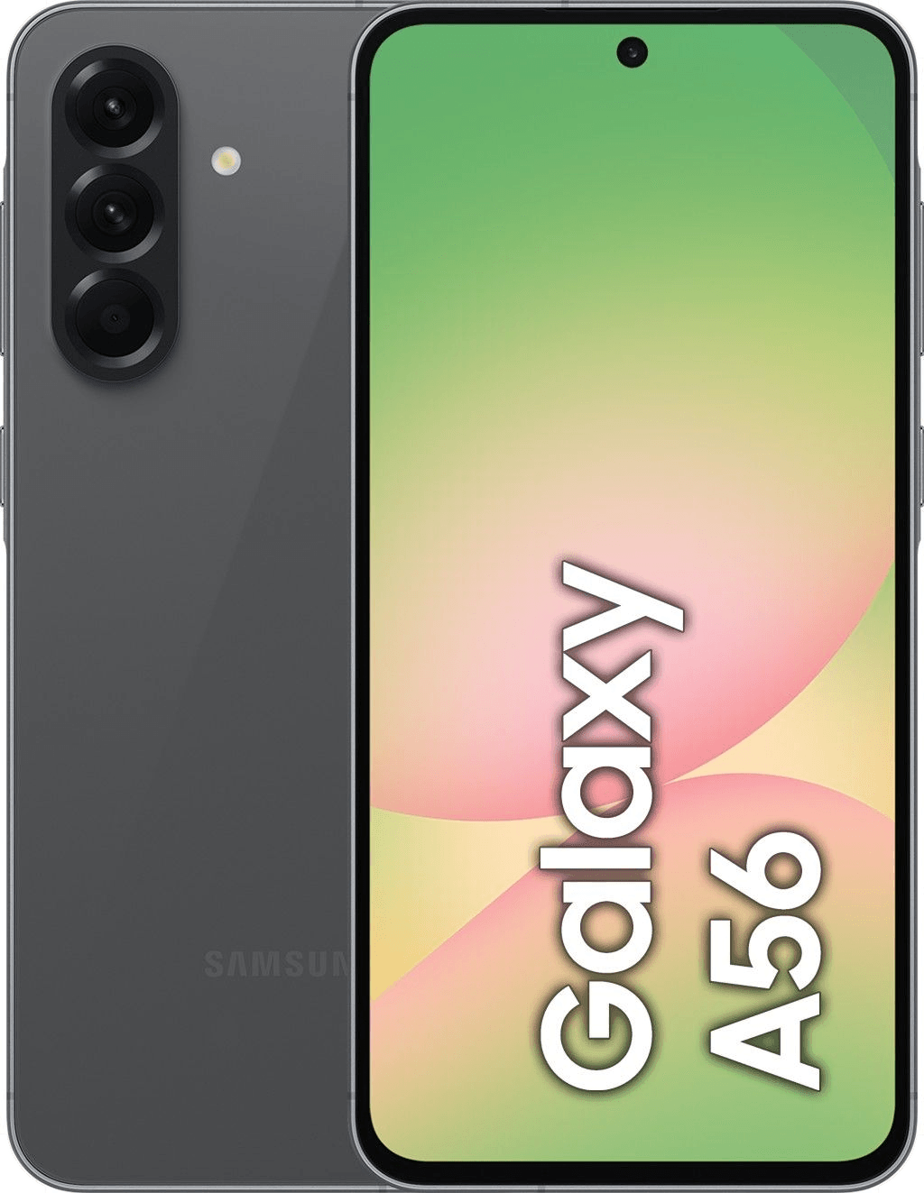 Samsung Galaxy