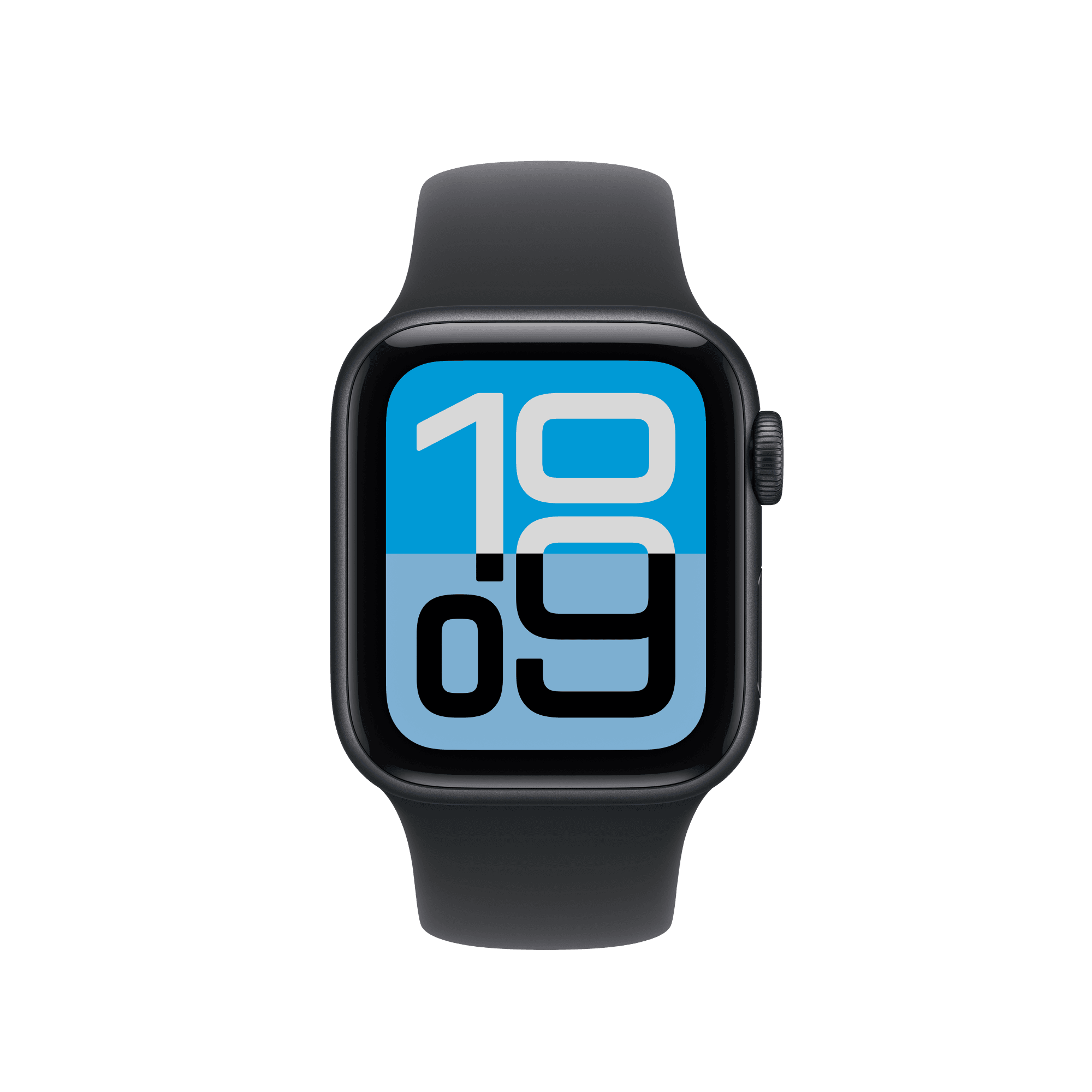 Apple Watch SE 2 — фото 2