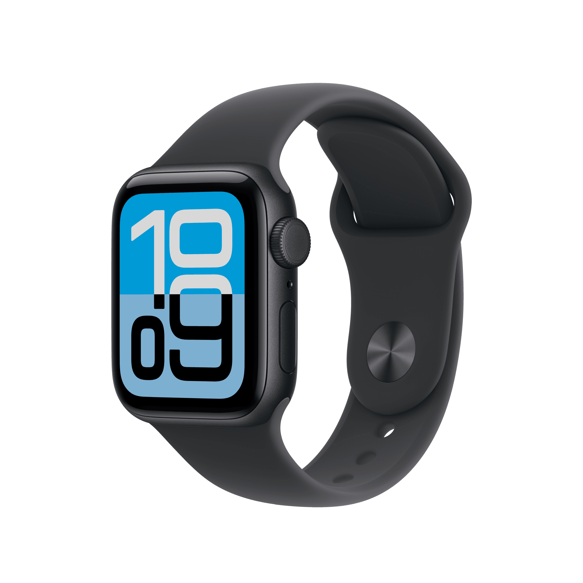 Apple Watch SE 3