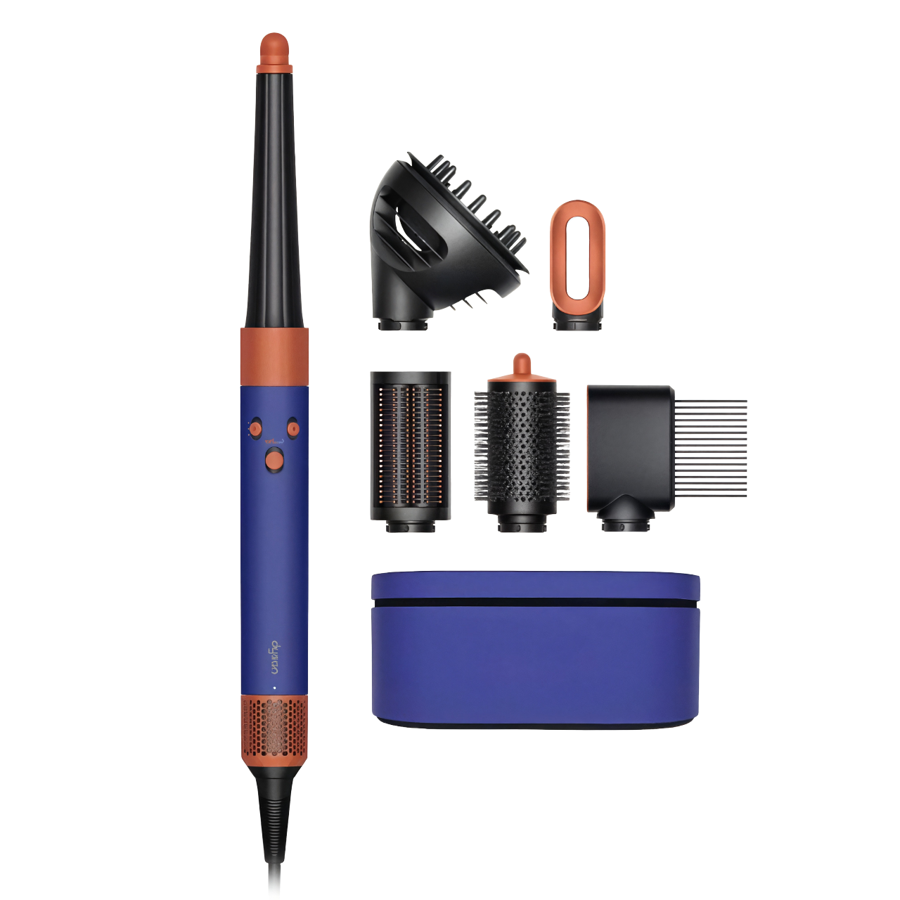 Dyson
