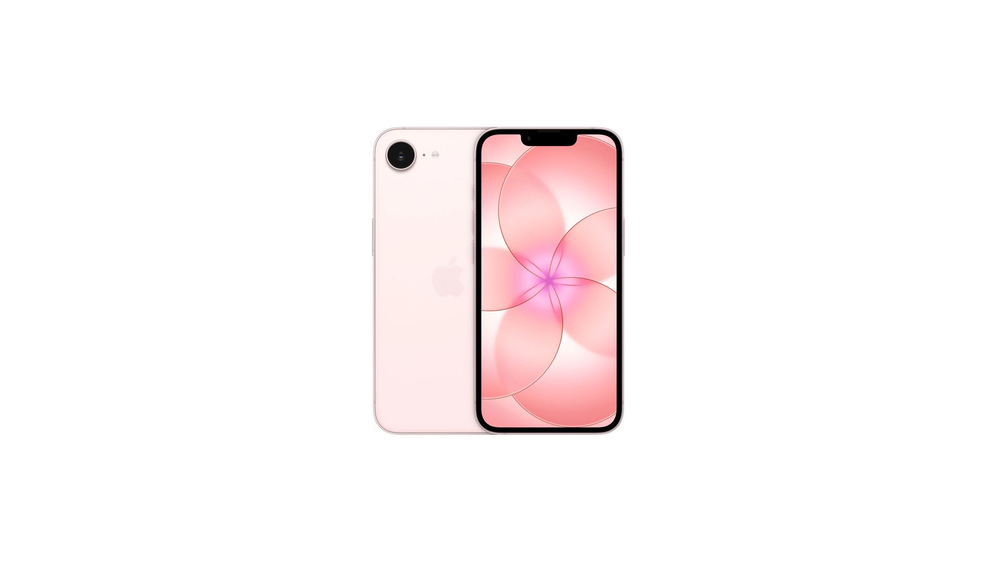 iPhone 17e