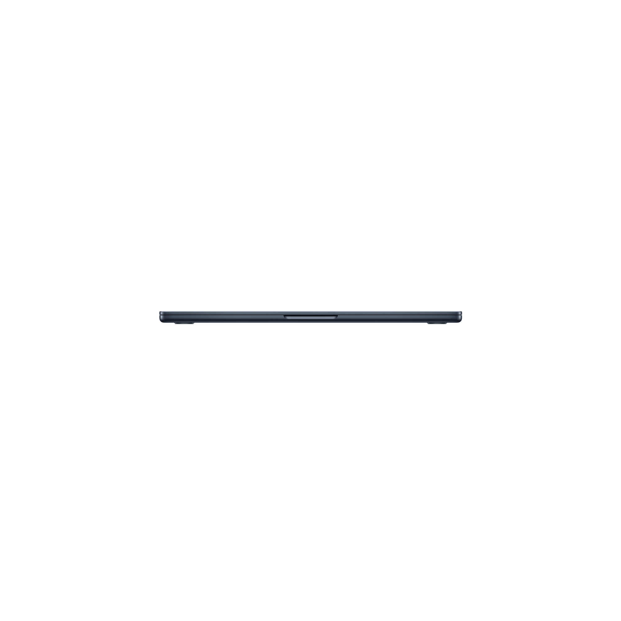 MacBook Air 13" M5 — фото 4